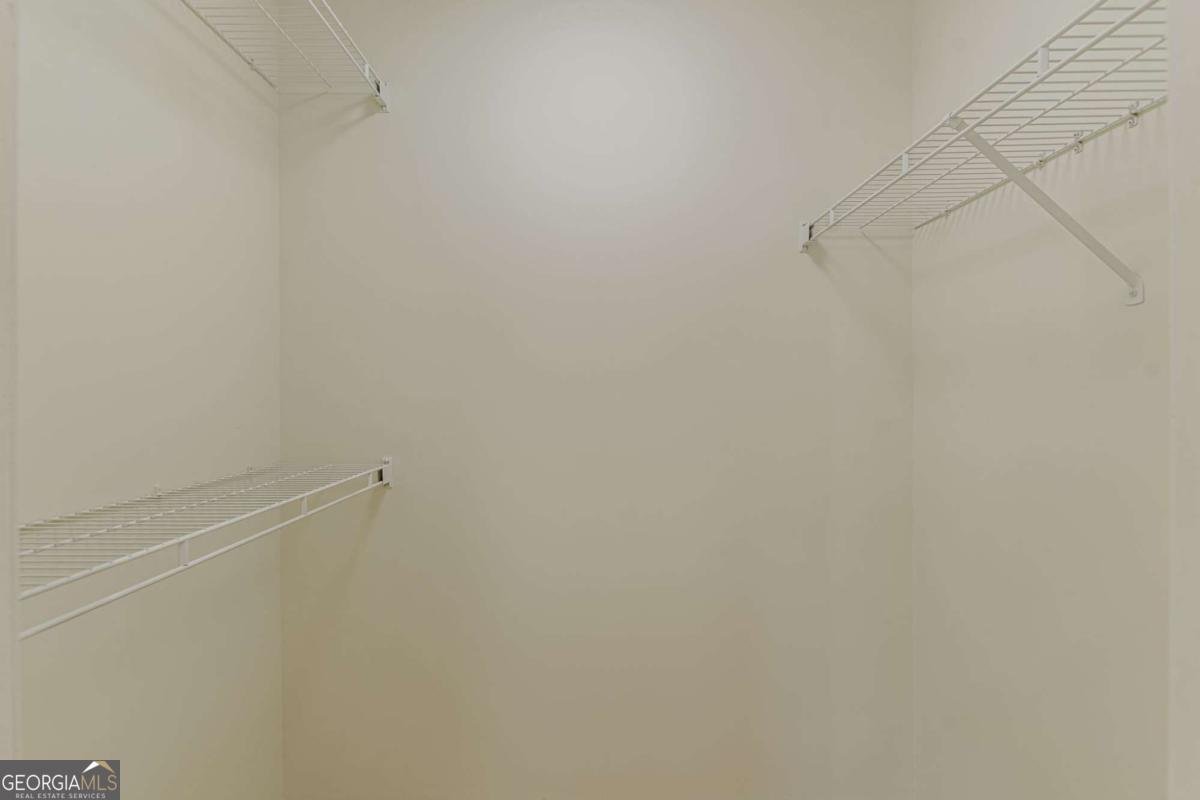 7101 Hazelwood Drive Jonesboro - 16