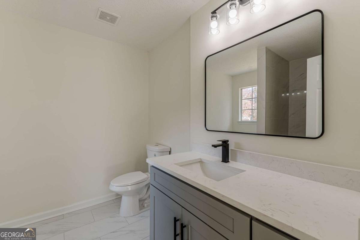 7101 Hazelwood Drive Jonesboro - 17