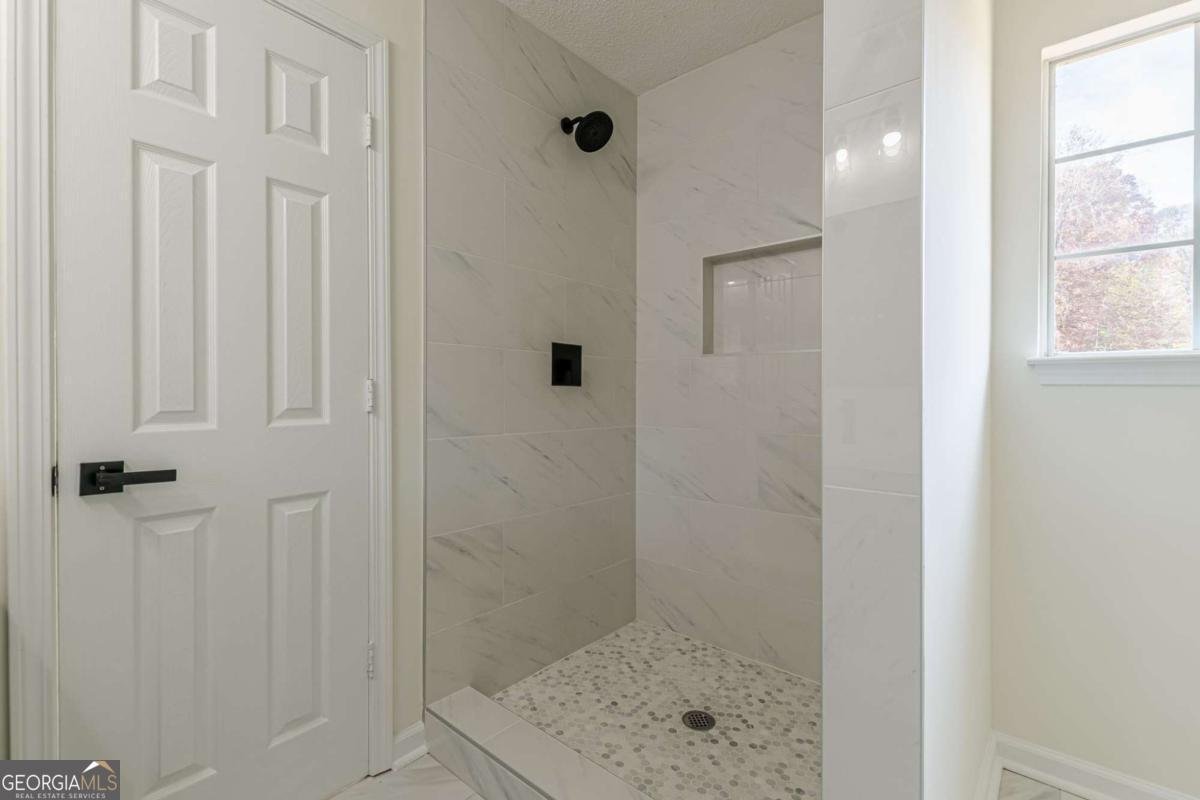 7101 Hazelwood Drive Jonesboro - 18