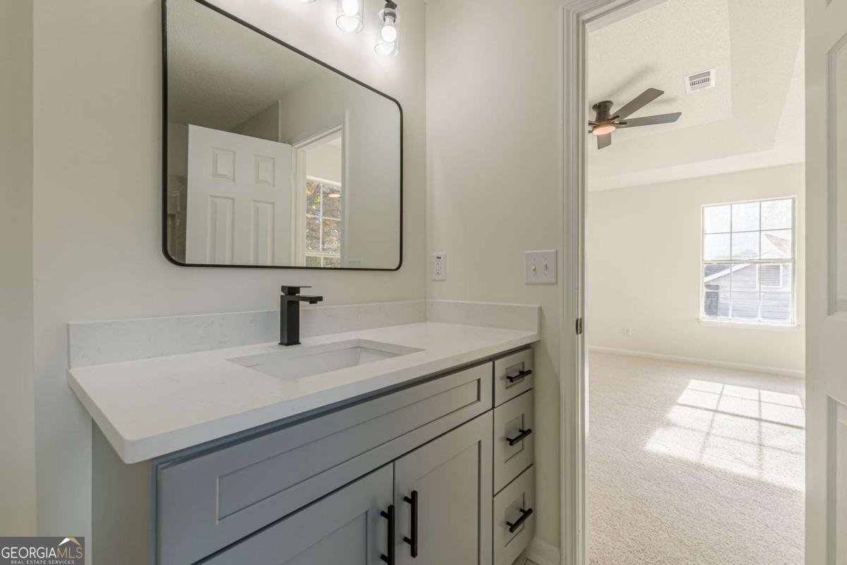 7101 Hazelwood Drive Jonesboro - 19