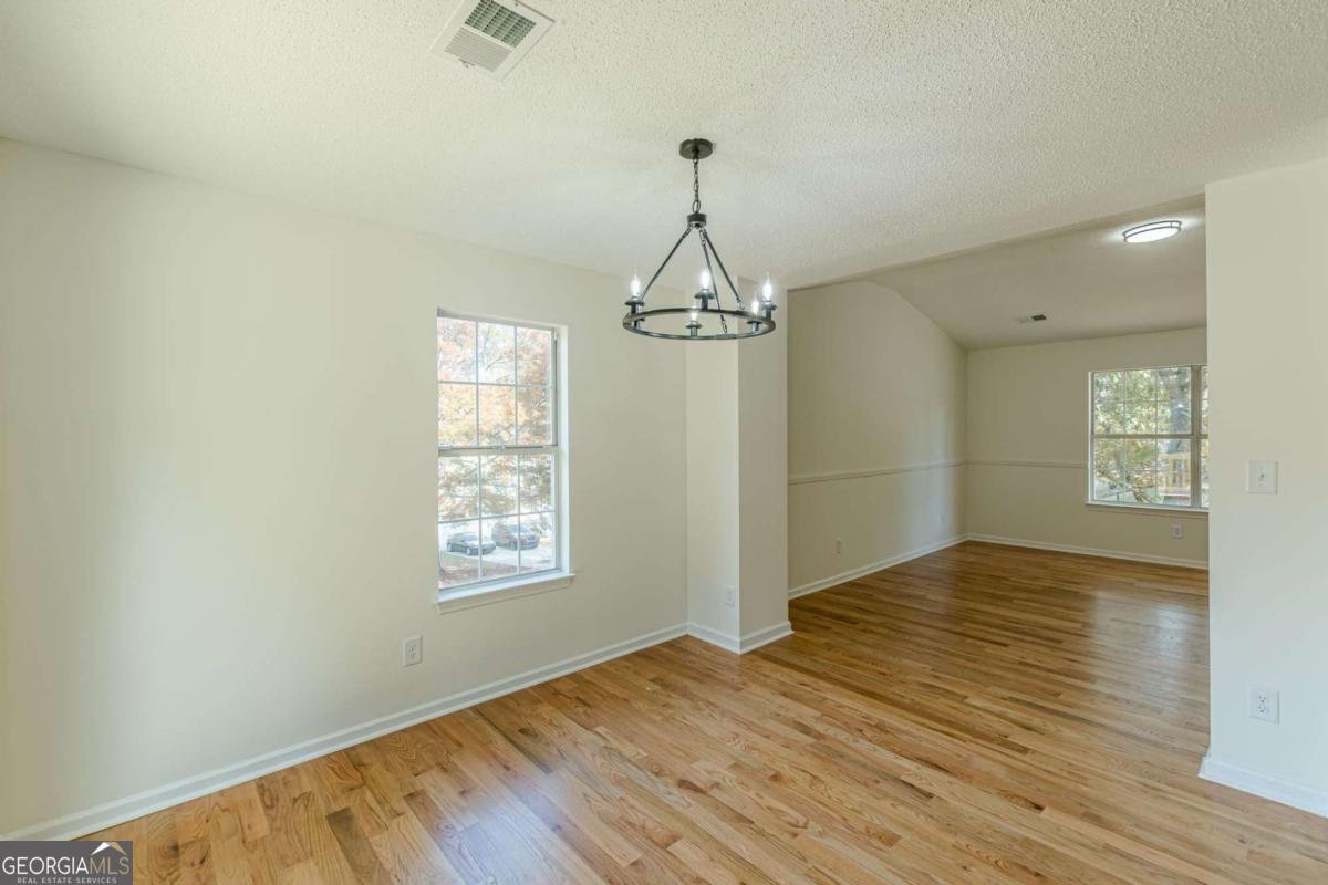 7101 Hazelwood Drive Jonesboro - 2