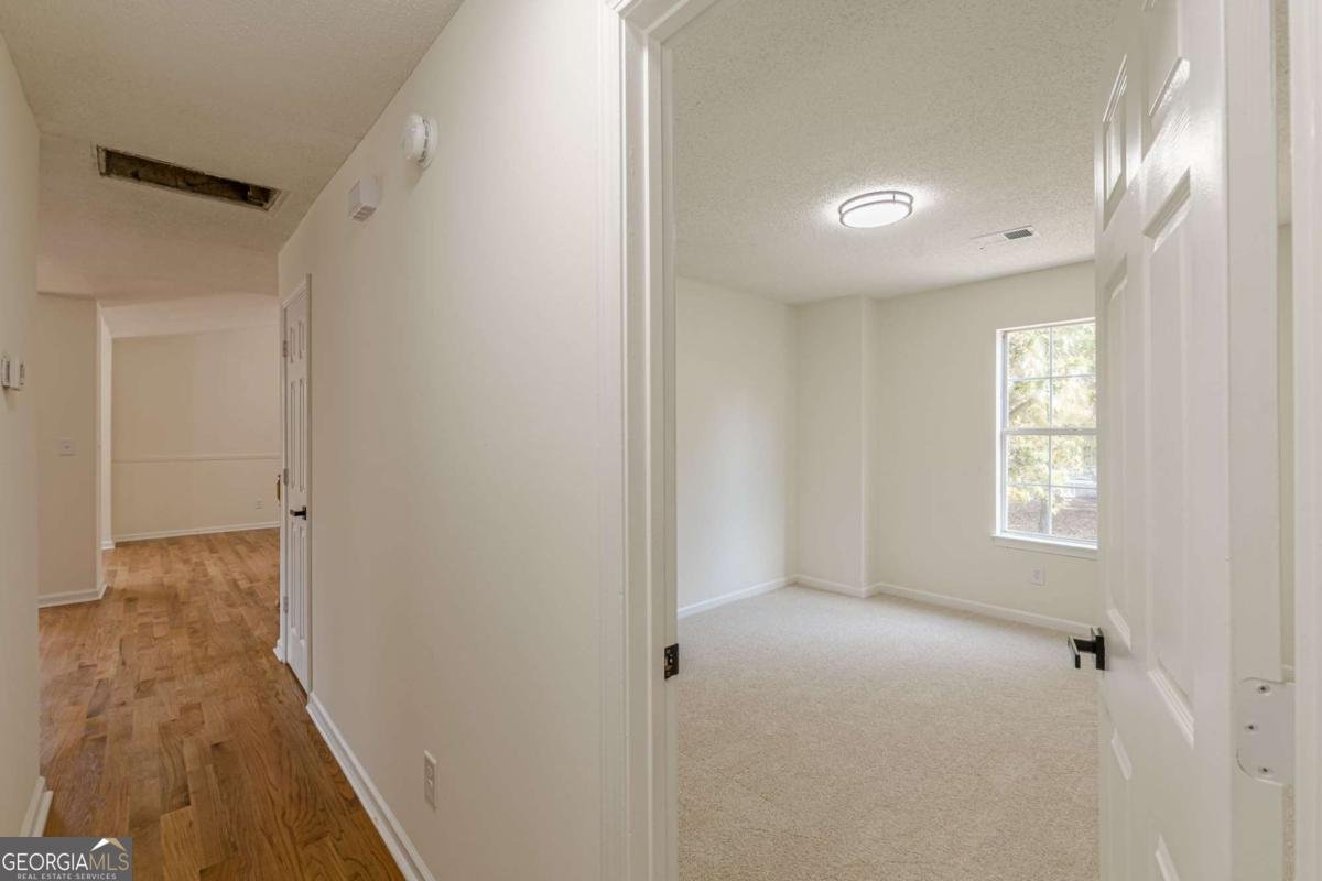 7101 Hazelwood Drive Jonesboro - 20