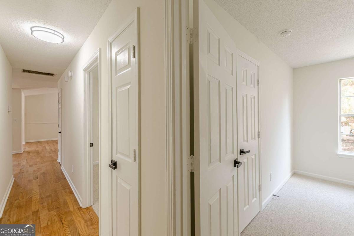 7101 Hazelwood Drive Jonesboro - 21