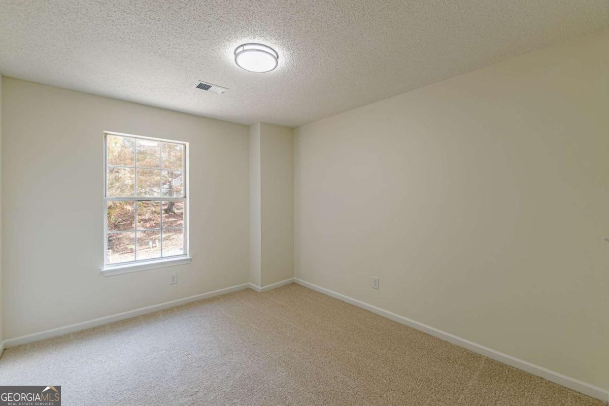 7101 Hazelwood Drive Jonesboro - 22