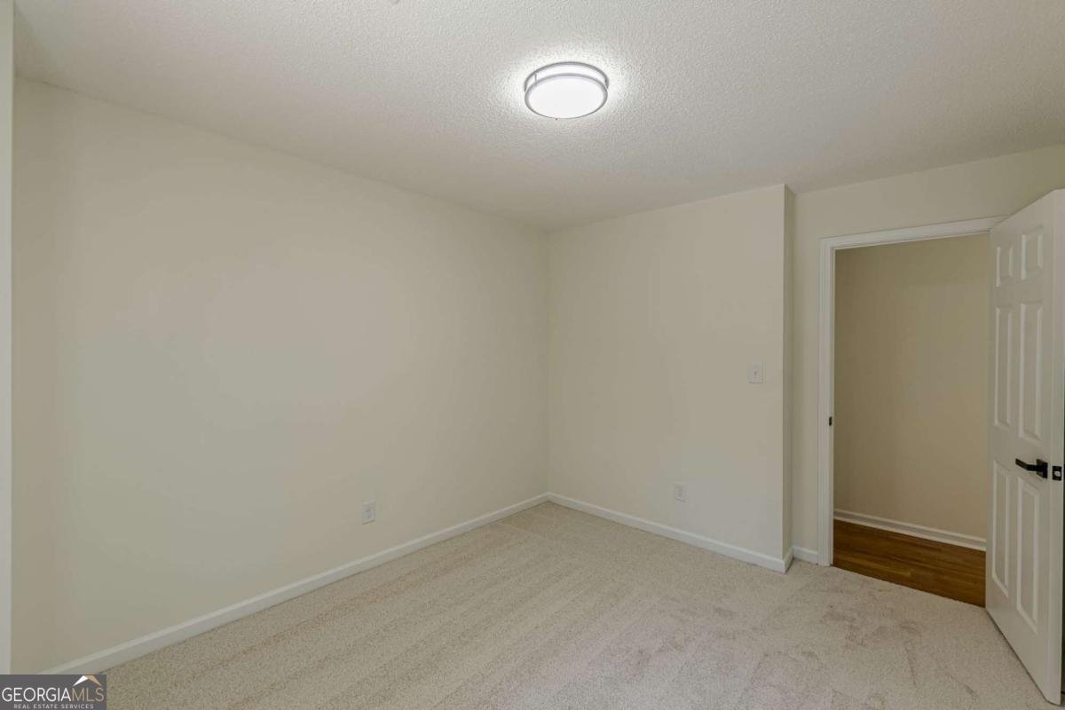 7101 Hazelwood Drive Jonesboro - 23