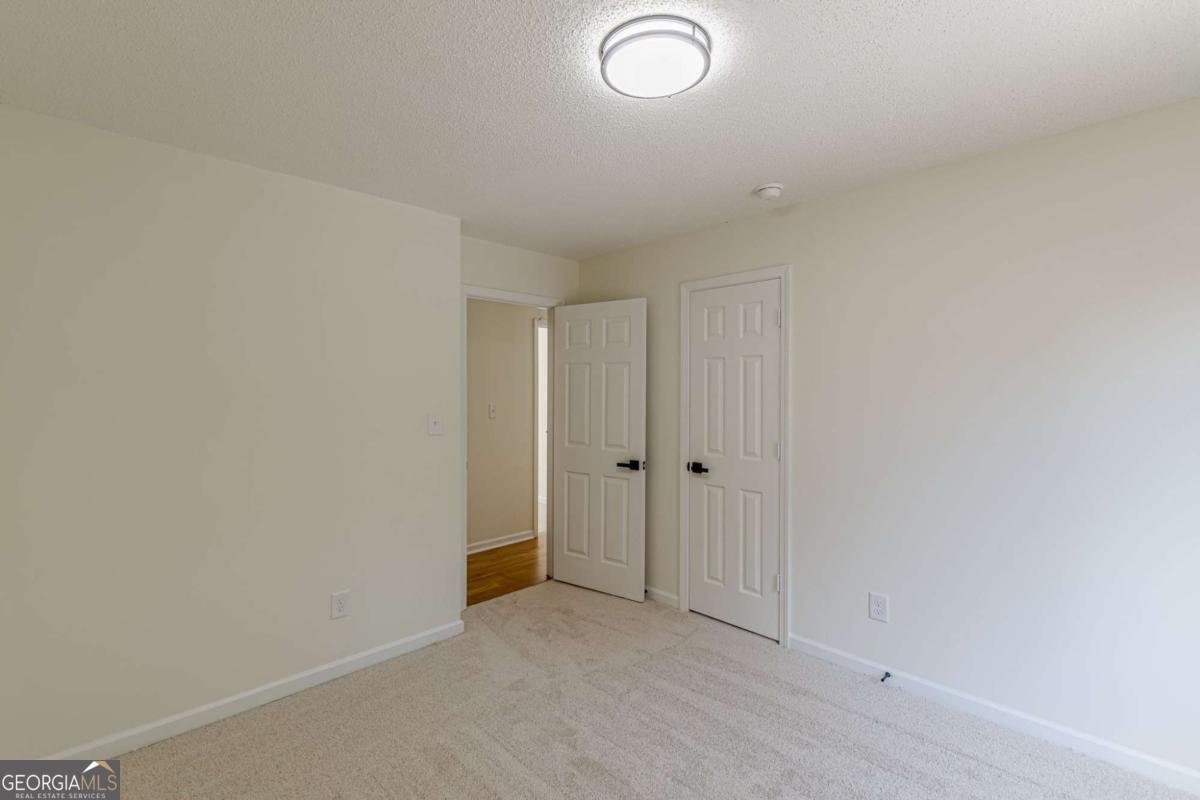 7101 Hazelwood Drive Jonesboro - 24