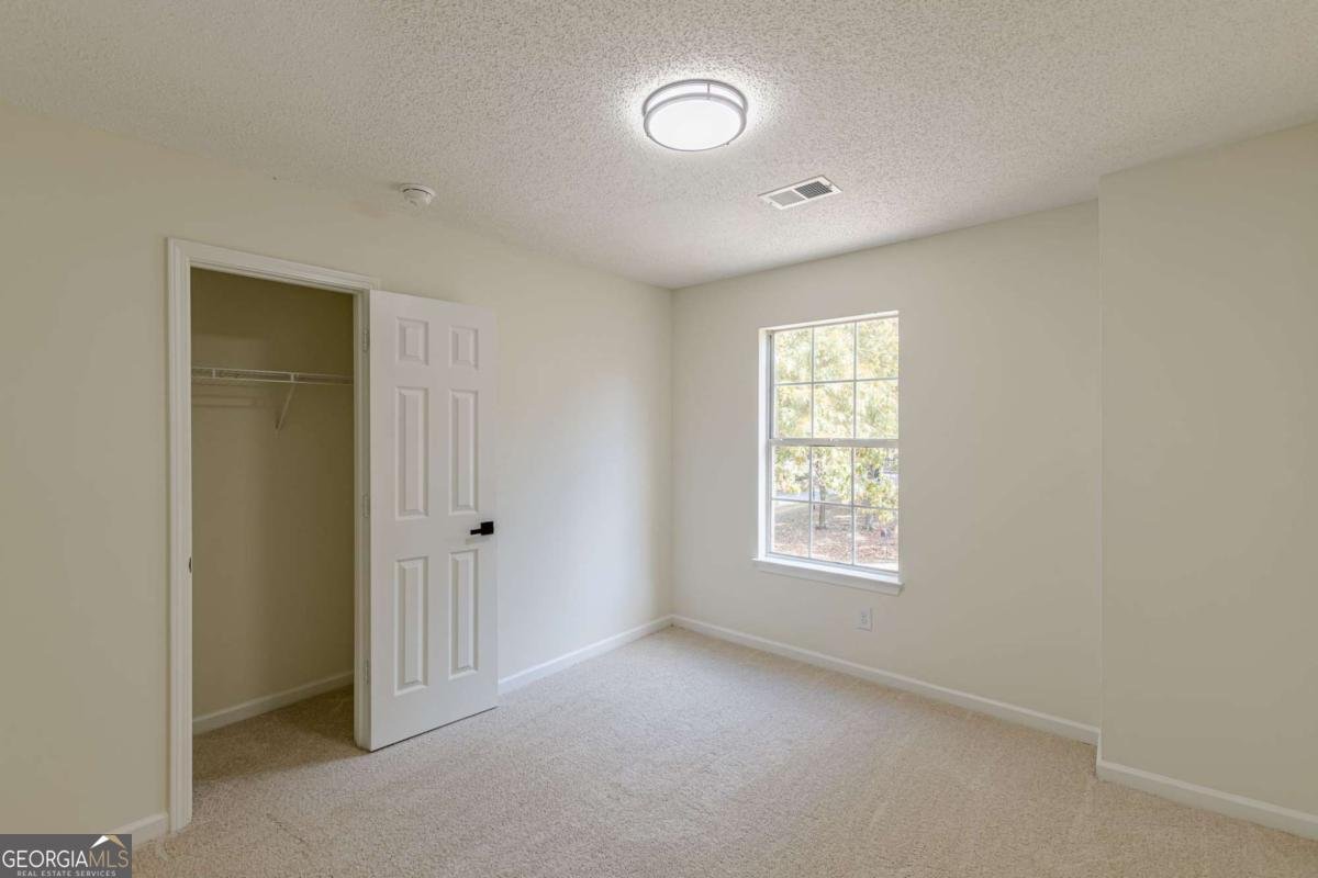 7101 Hazelwood Drive Jonesboro - 25