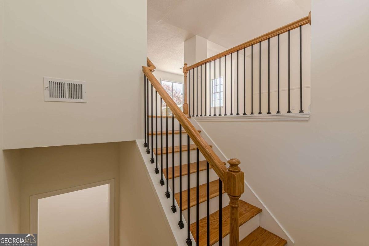 7101 Hazelwood Drive Jonesboro - 26