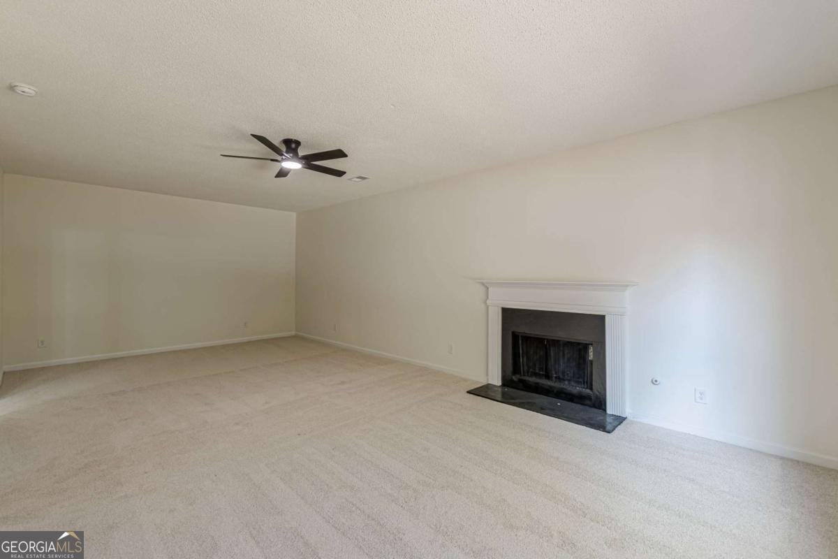 7101 Hazelwood Drive Jonesboro - 29