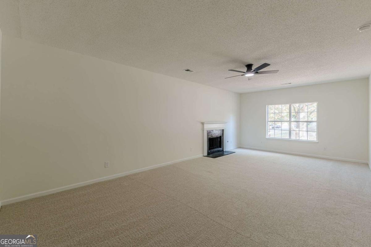 7101 Hazelwood Drive Jonesboro - 30