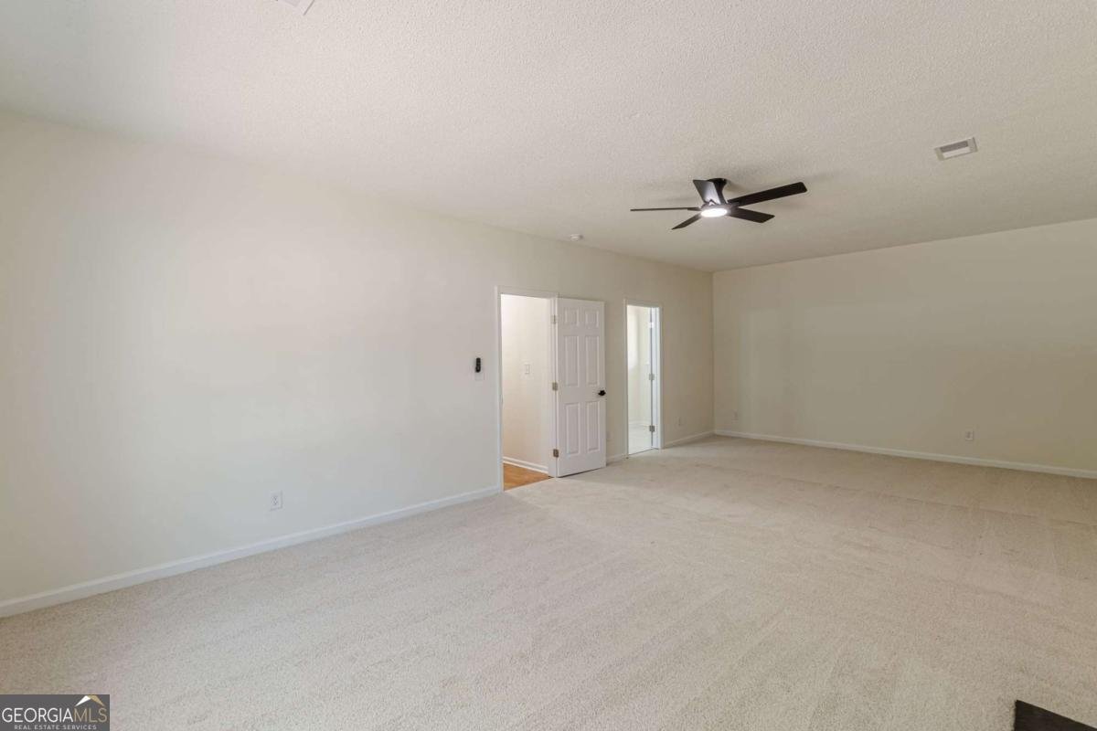 7101 Hazelwood Drive Jonesboro - 31