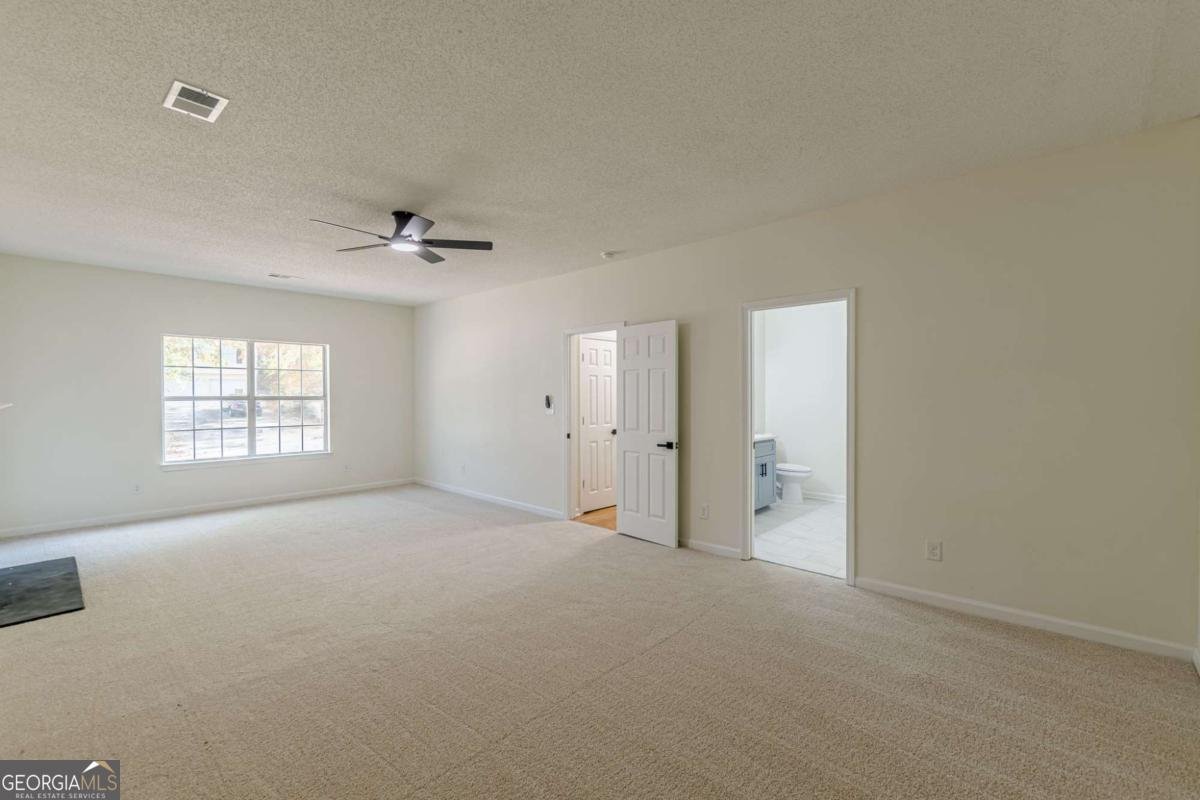 7101 Hazelwood Drive Jonesboro - 32