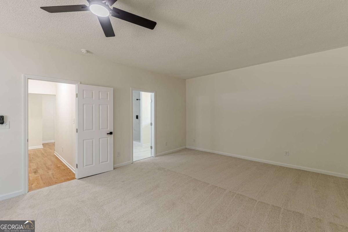 7101 Hazelwood Drive Jonesboro - 33