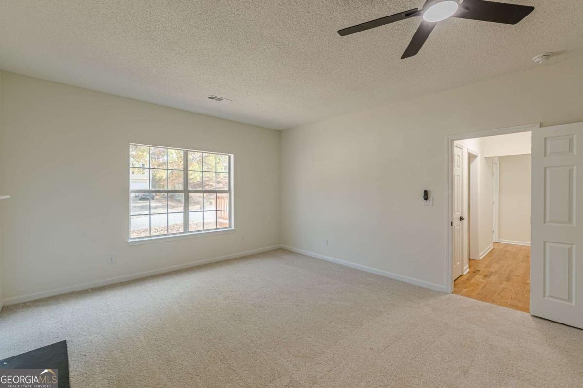 7101 Hazelwood Drive Jonesboro - 34