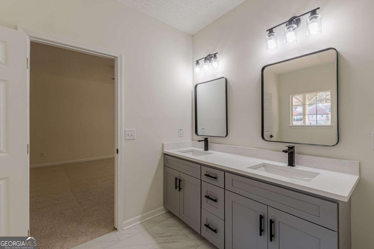 7101 Hazelwood Drive Jonesboro - 35