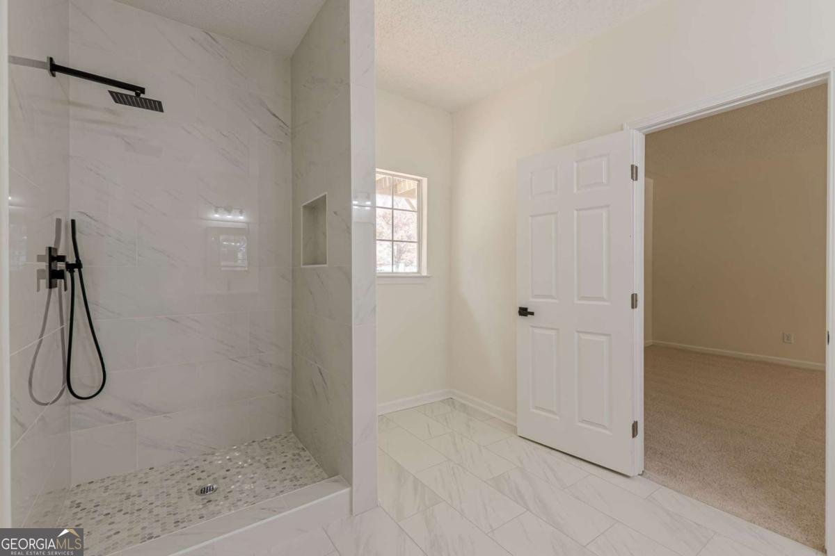 7101 Hazelwood Drive Jonesboro - 36