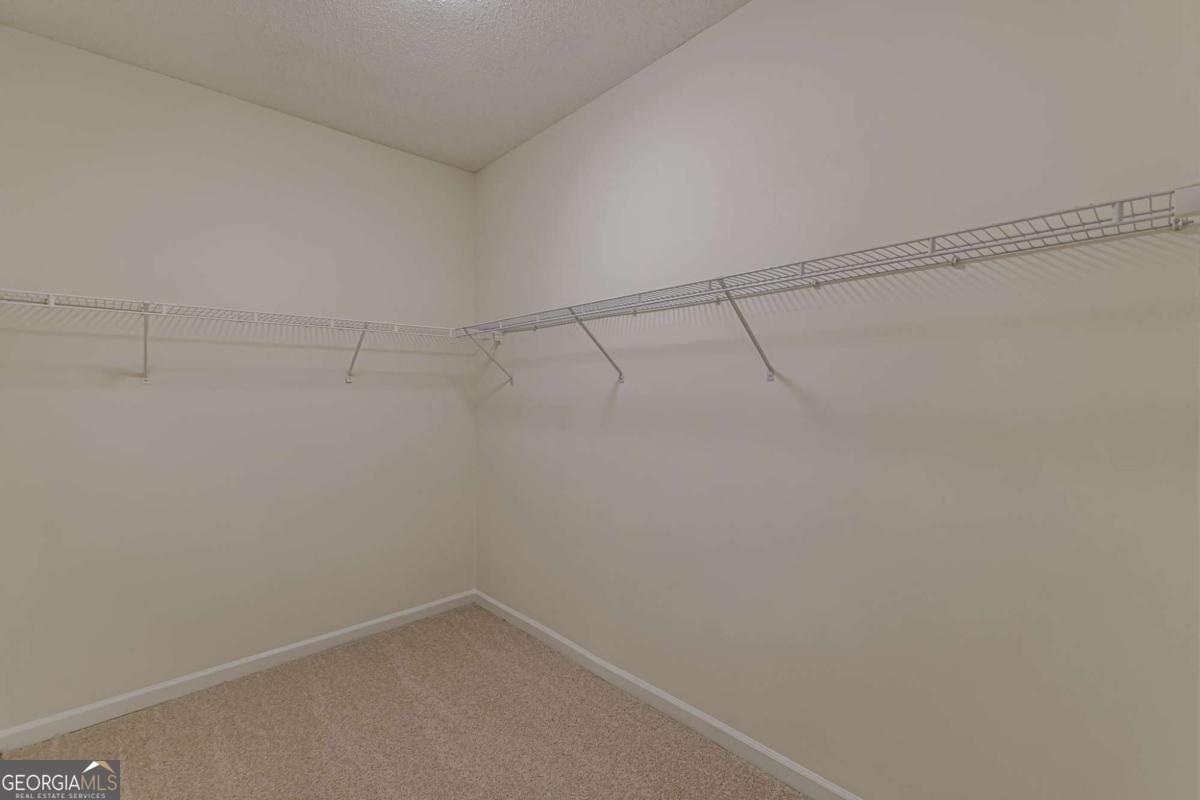 7101 Hazelwood Drive Jonesboro - 37