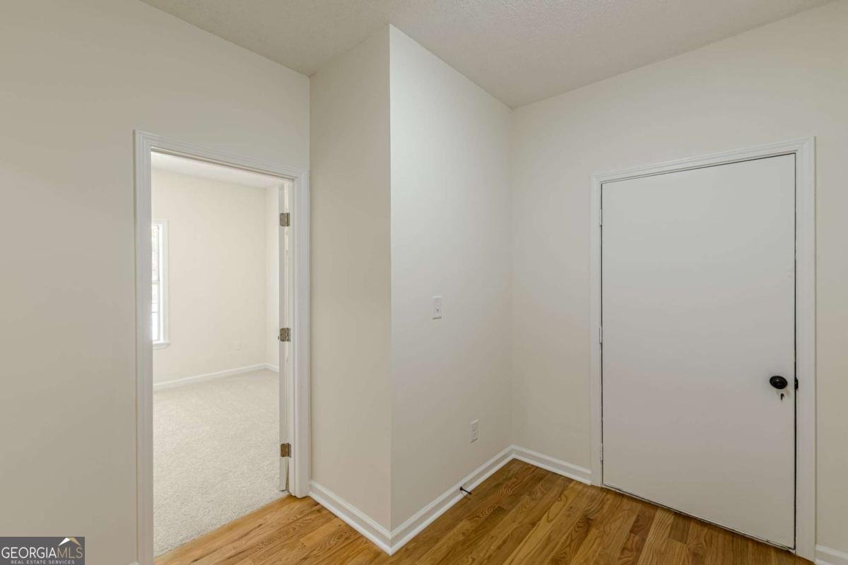 7101 Hazelwood Drive Jonesboro - 39