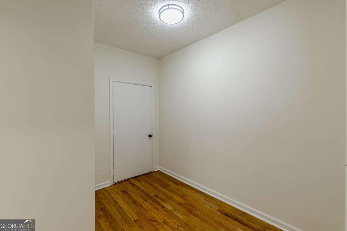 7101 Hazelwood Drive Jonesboro - 40