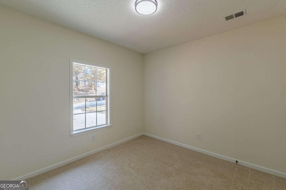 7101 Hazelwood Drive Jonesboro - 41