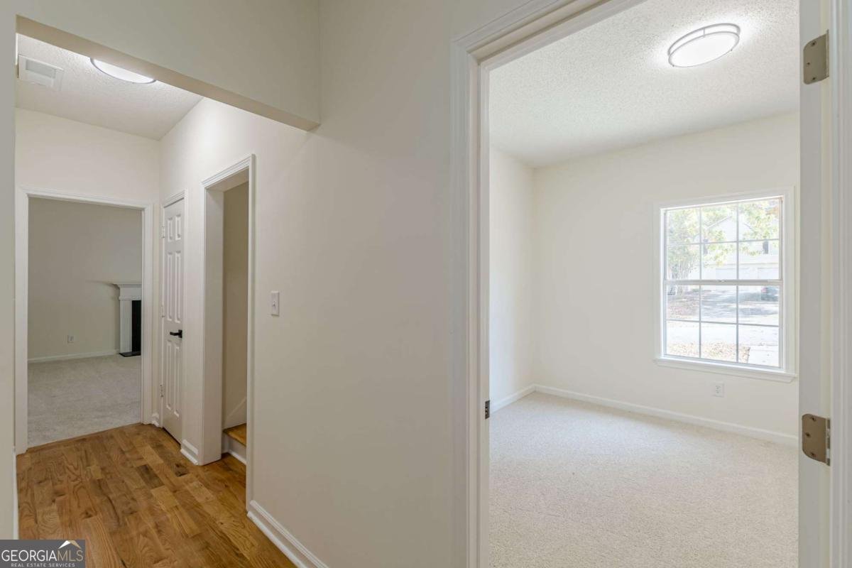 7101 Hazelwood Drive Jonesboro - 42