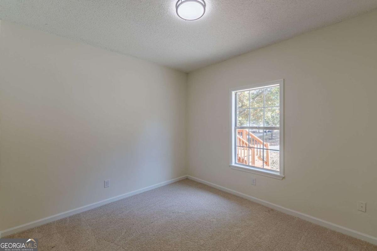 7101 Hazelwood Drive Jonesboro - 43