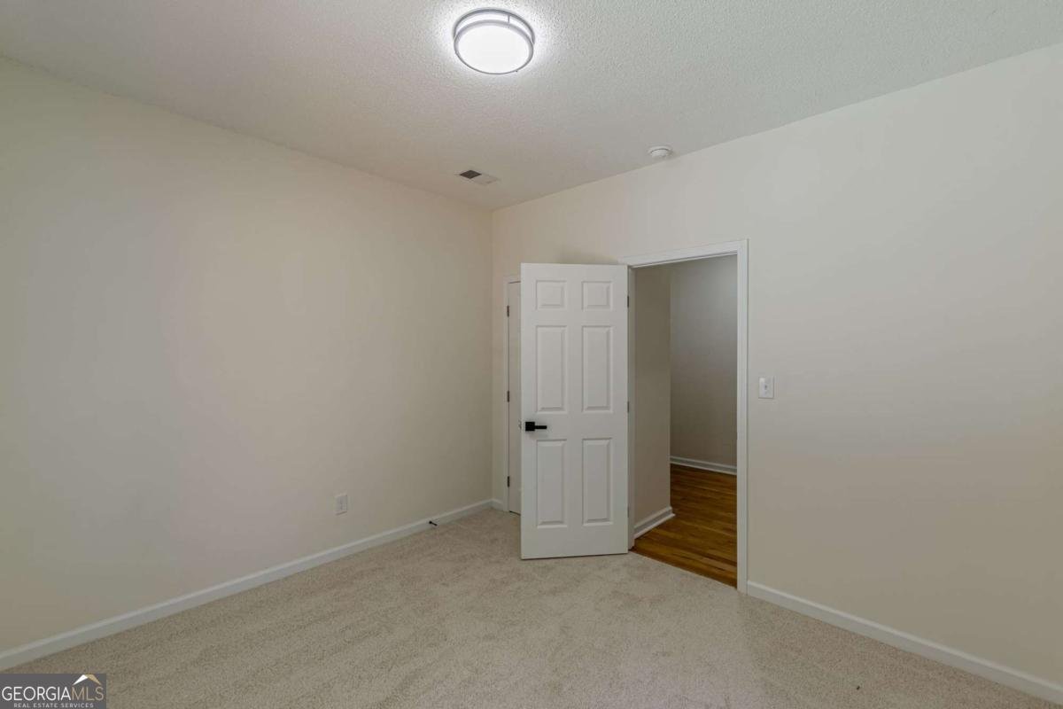 7101 Hazelwood Drive Jonesboro - 44