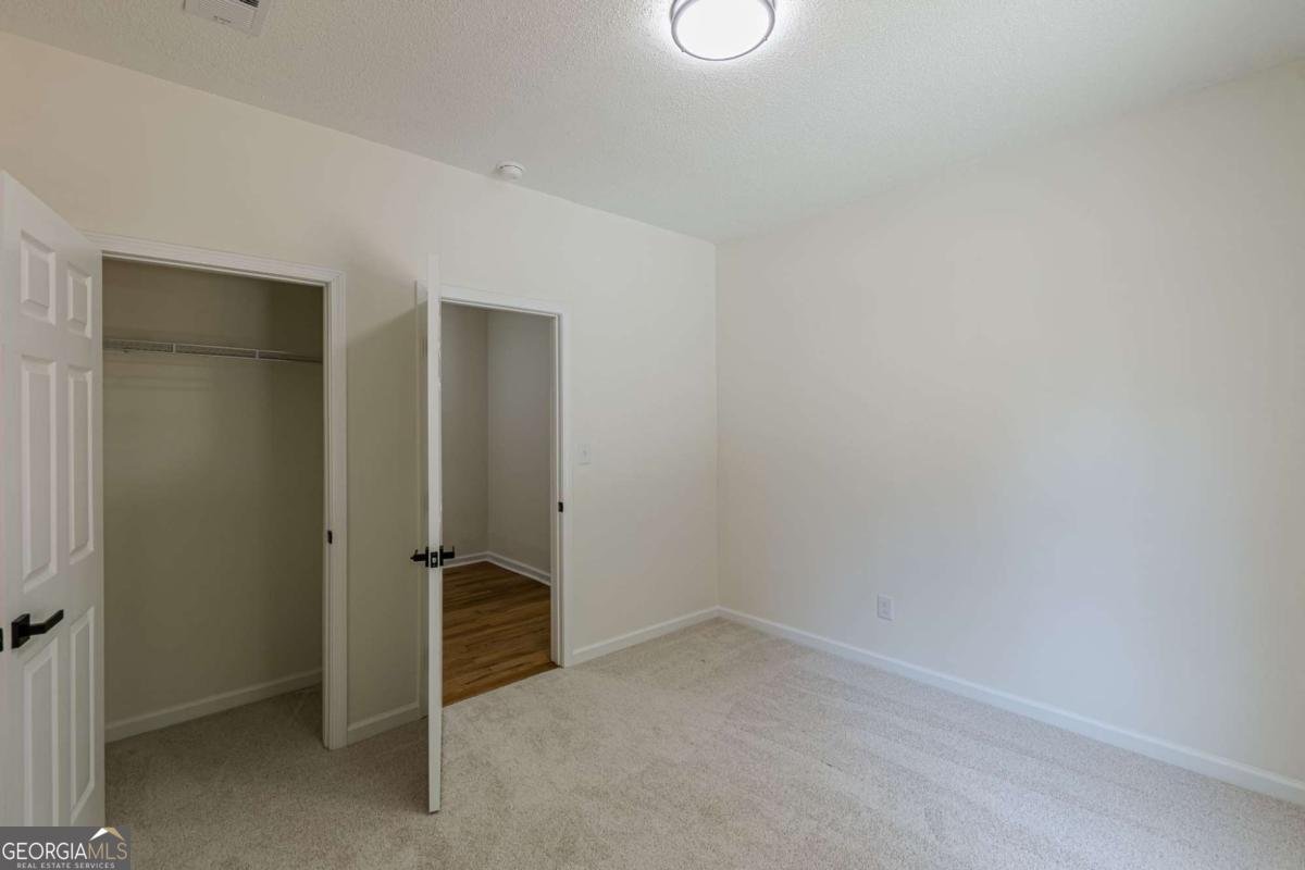 7101 Hazelwood Drive Jonesboro - 45