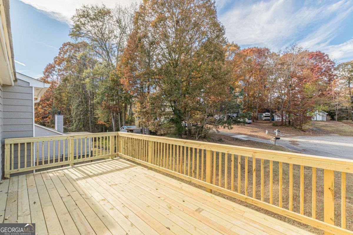 7101 Hazelwood Drive Jonesboro - 49