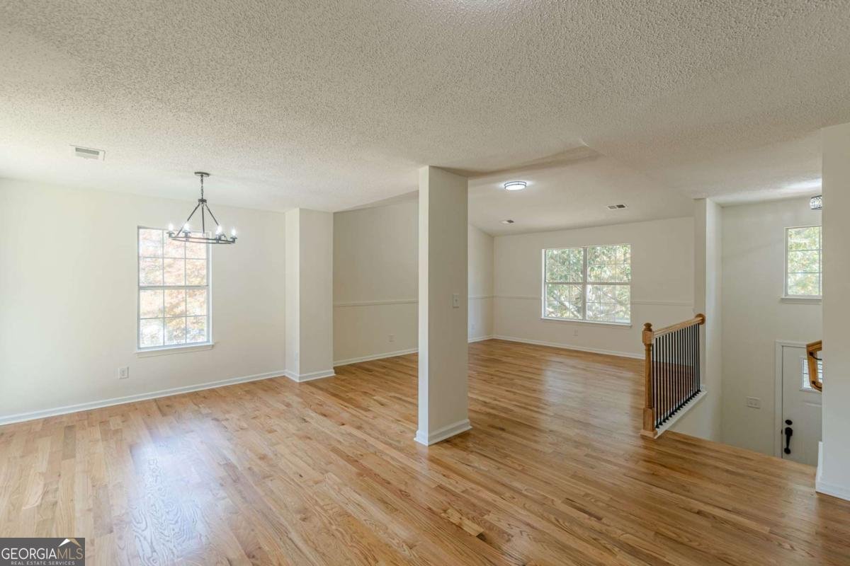 7101 Hazelwood Drive Jonesboro - 5