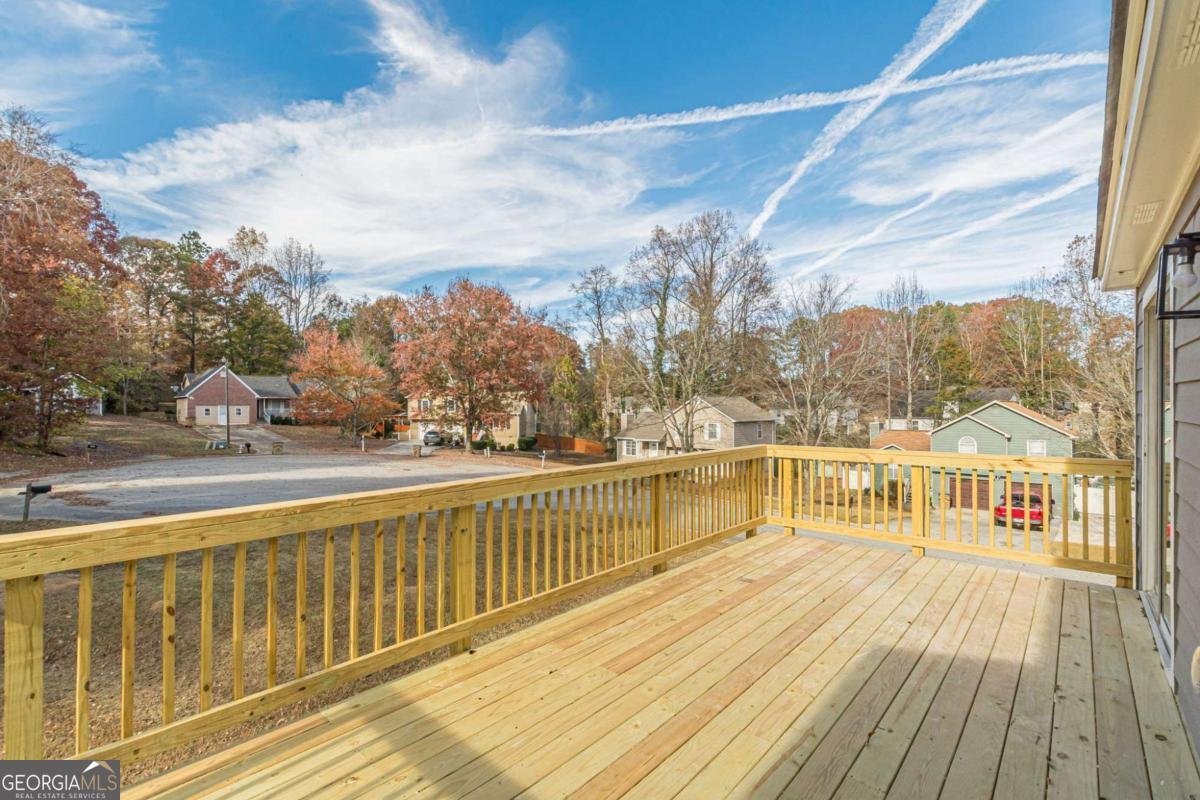 7101 Hazelwood Drive Jonesboro - 50