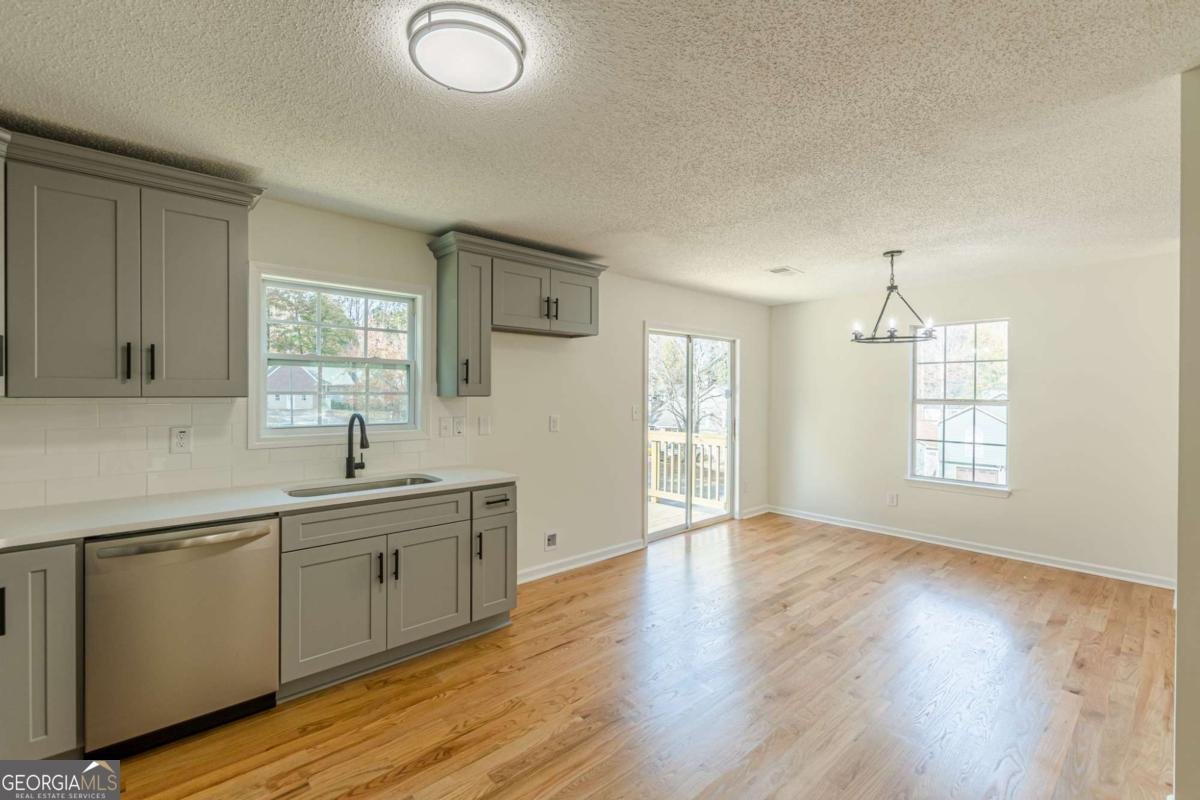 7101 Hazelwood Drive Jonesboro - 6