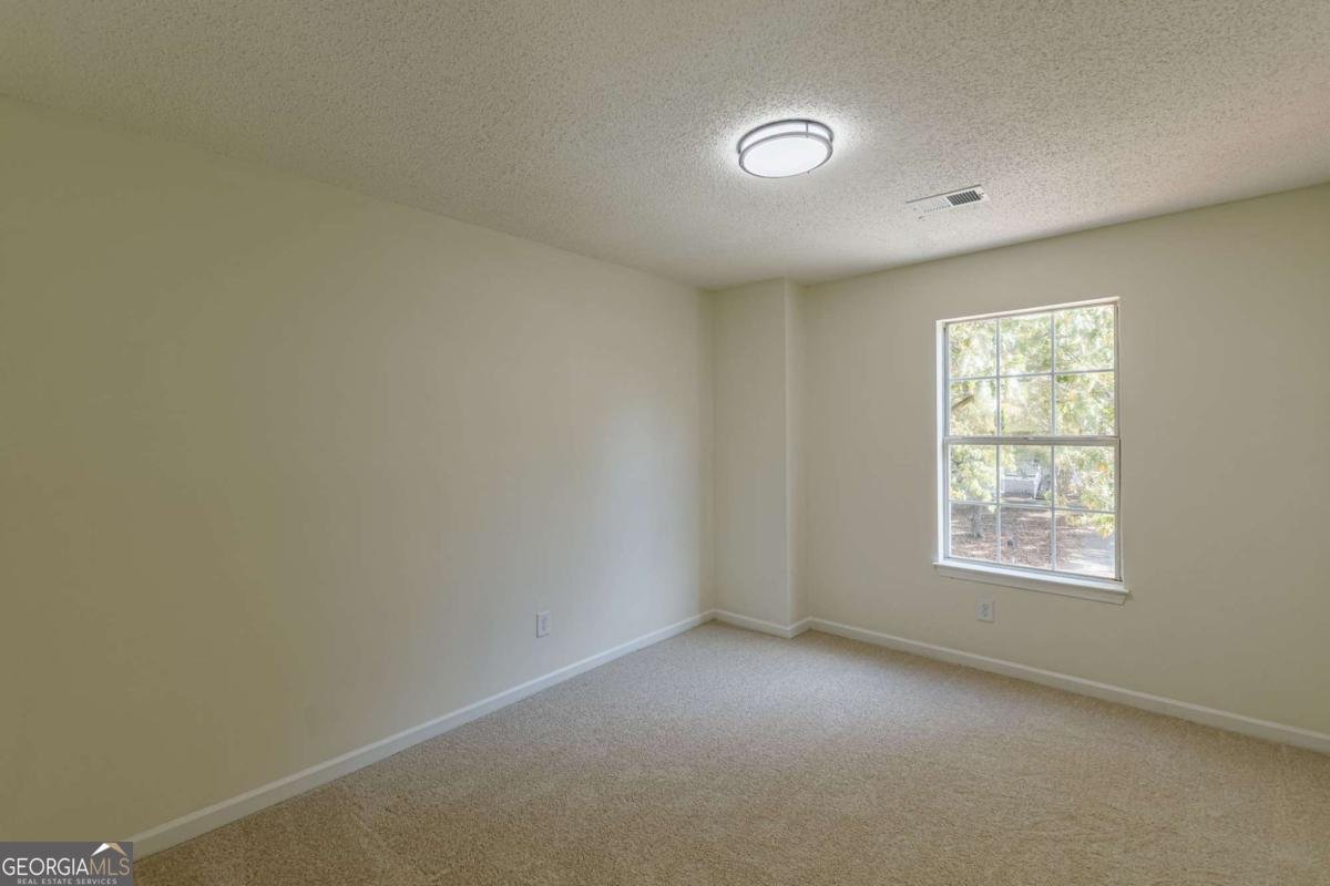 7101 Hazelwood Drive Jonesboro - 7