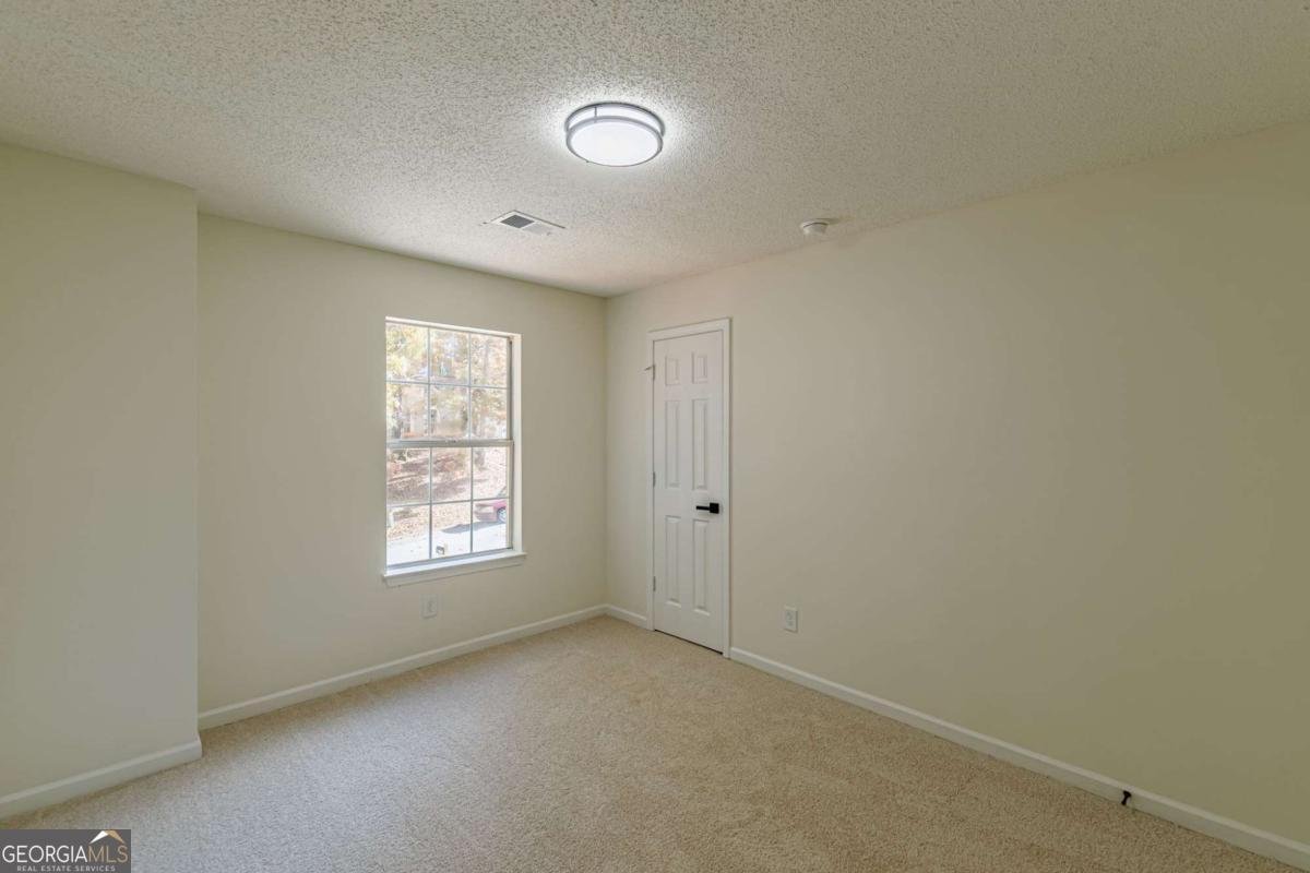 7101 Hazelwood Drive Jonesboro - 8