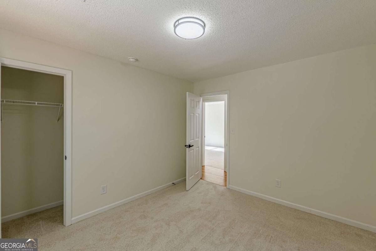 7101 Hazelwood Drive Jonesboro - 9