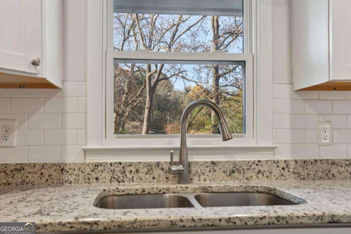 4938 White Boulevard Mableton - 12