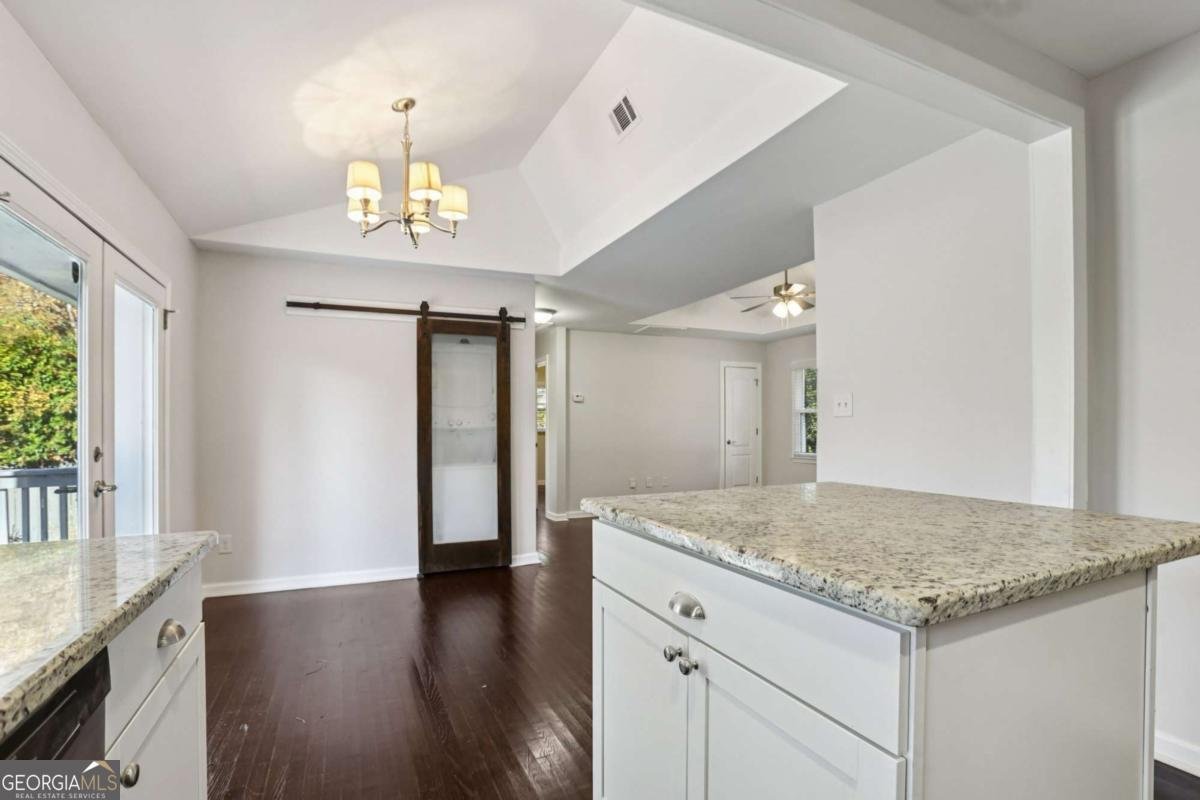 4938 White Boulevard Mableton - 13