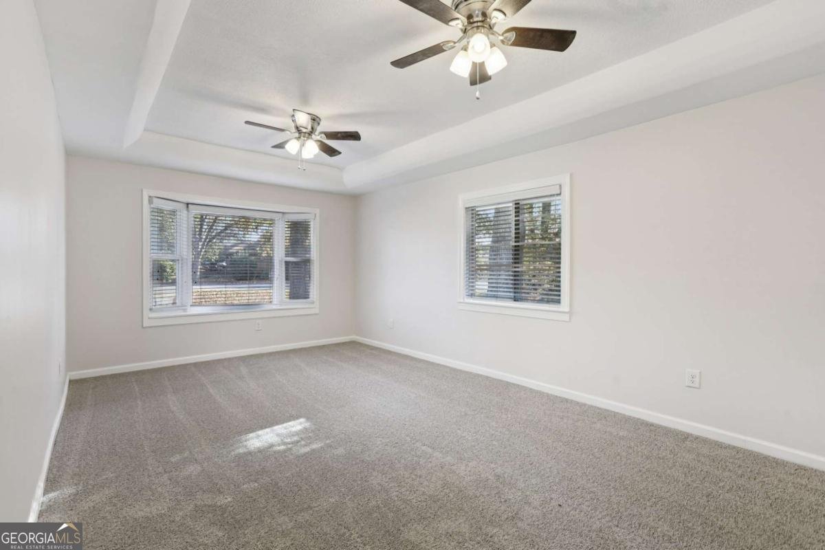 4938 White Boulevard Mableton - 14