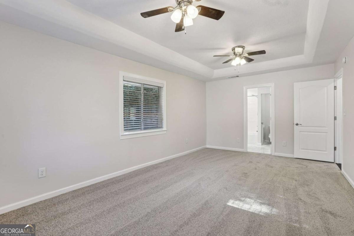 4938 White Boulevard Mableton - 15