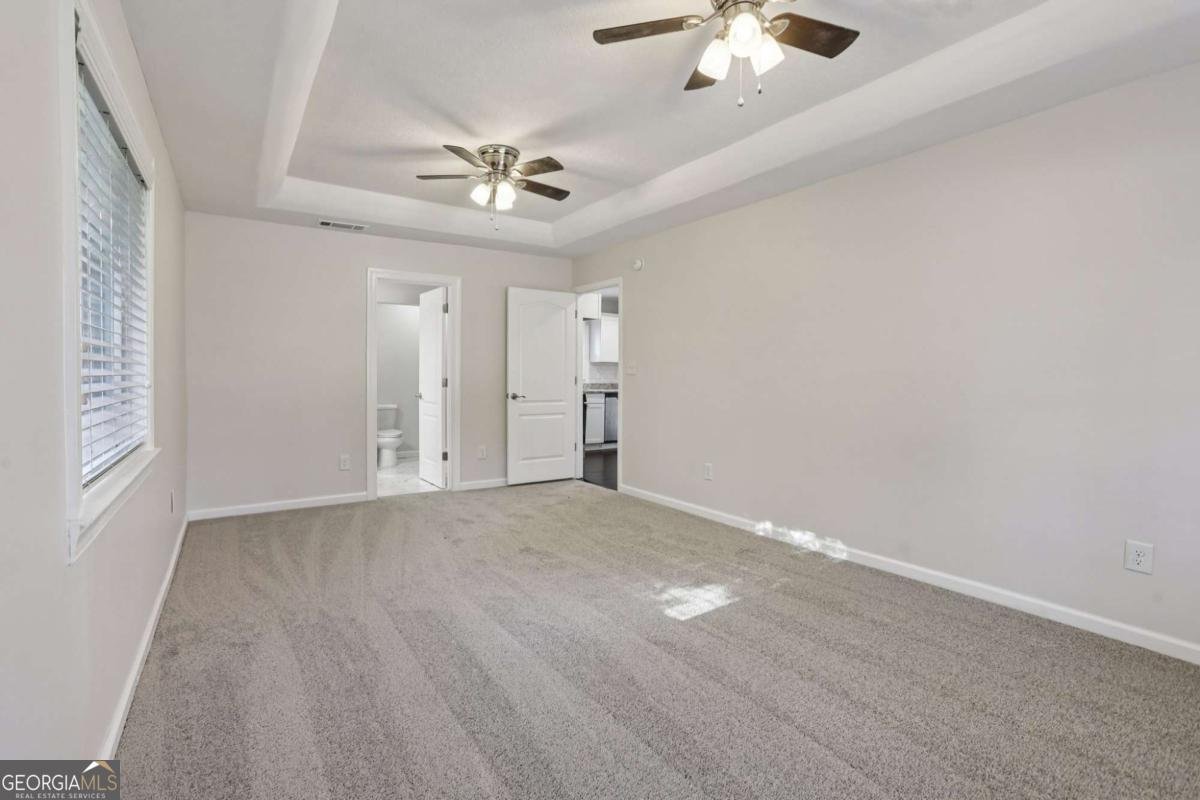 4938 White Boulevard Mableton - 16