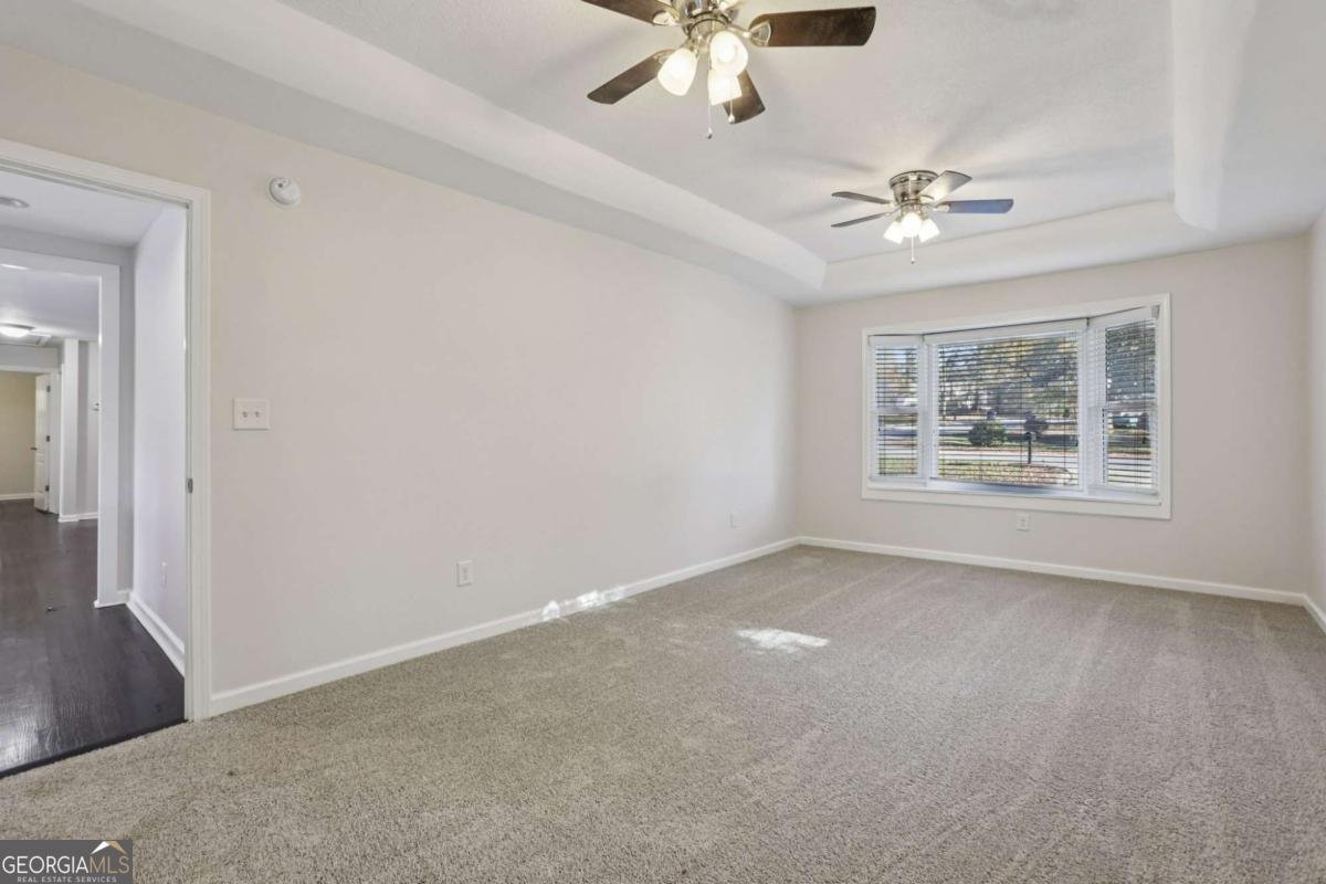 4938 White Boulevard Mableton - 17