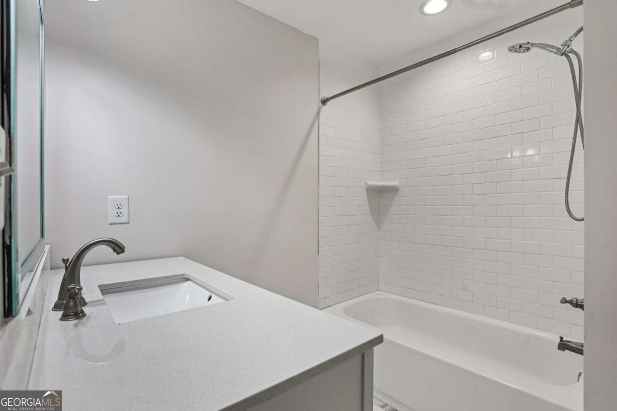 4938 White Boulevard Mableton - 18