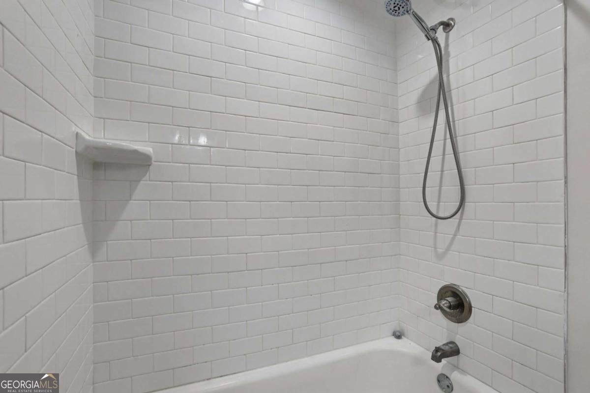 4938 White Boulevard Mableton - 19