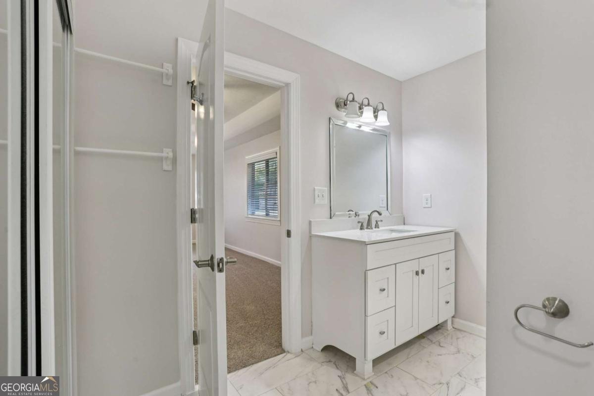 4938 White Boulevard Mableton - 20