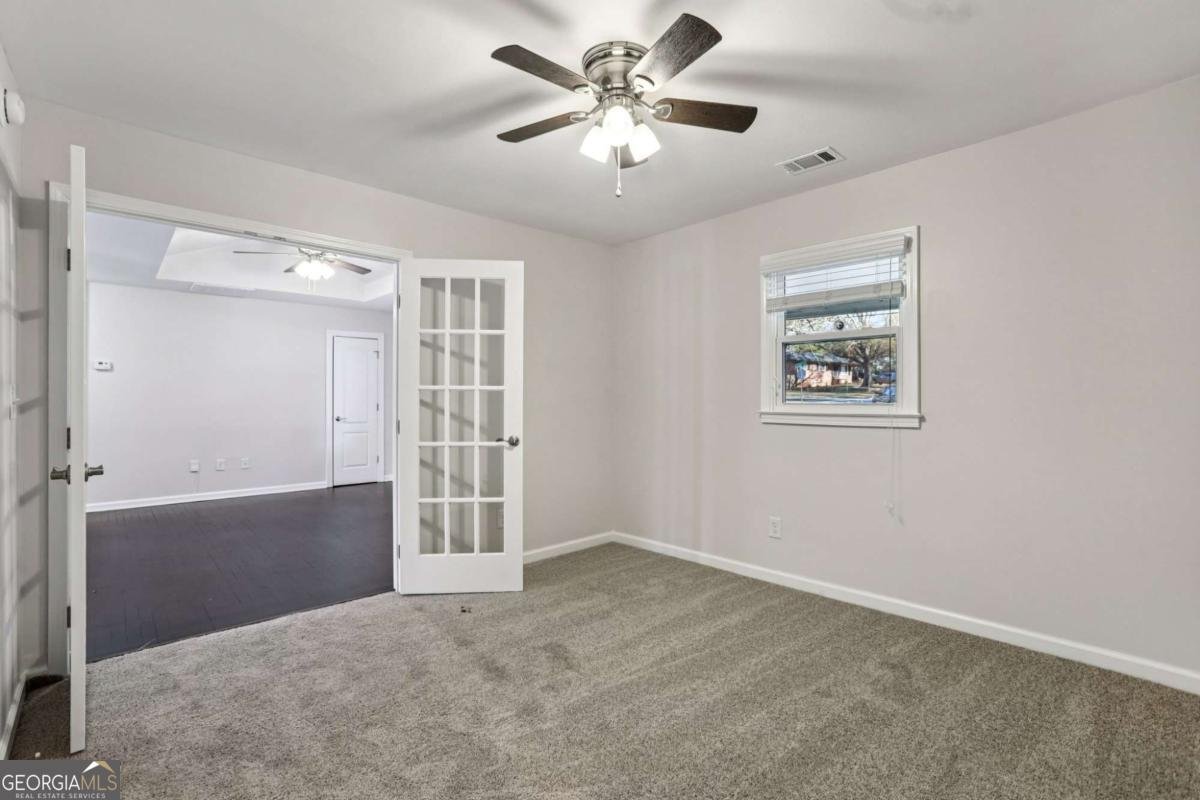 4938 White Boulevard Mableton - 22