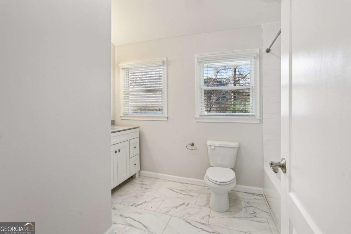 4938 White Boulevard Mableton - 23