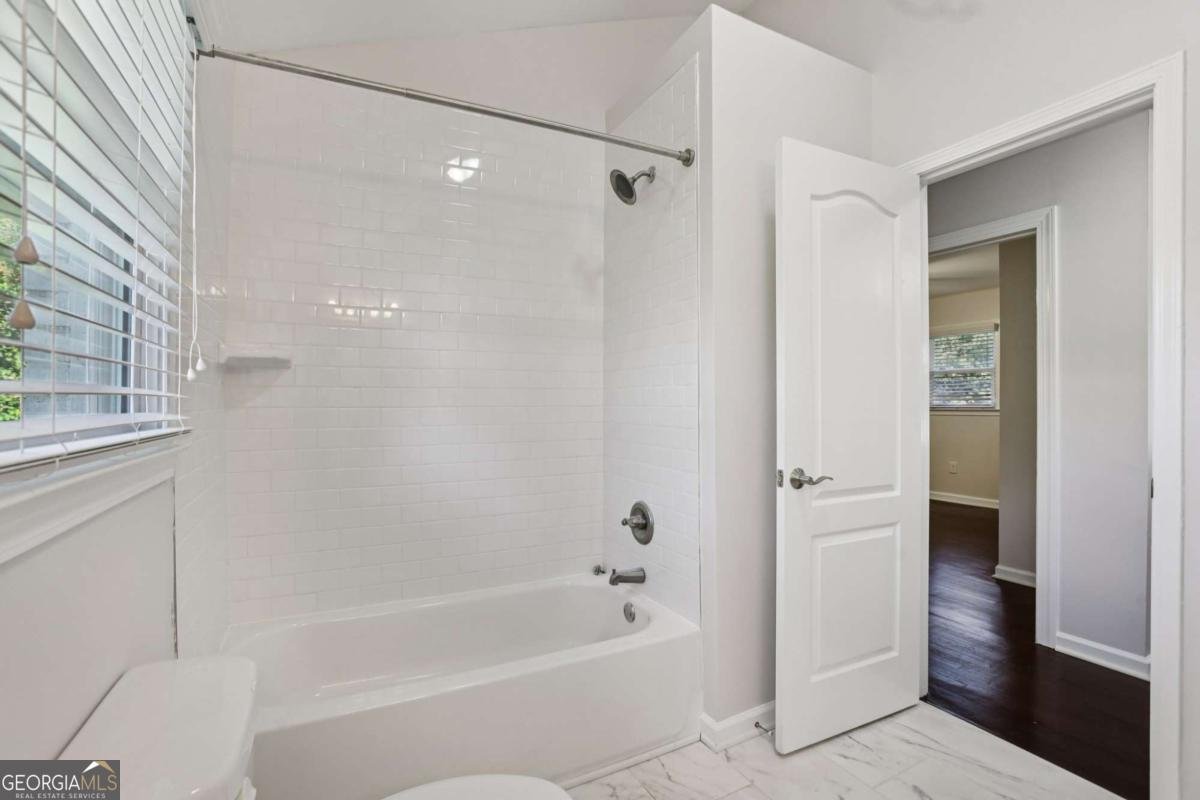 4938 White Boulevard Mableton - 25