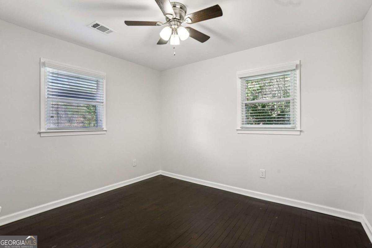 4938 White Boulevard Mableton - 26