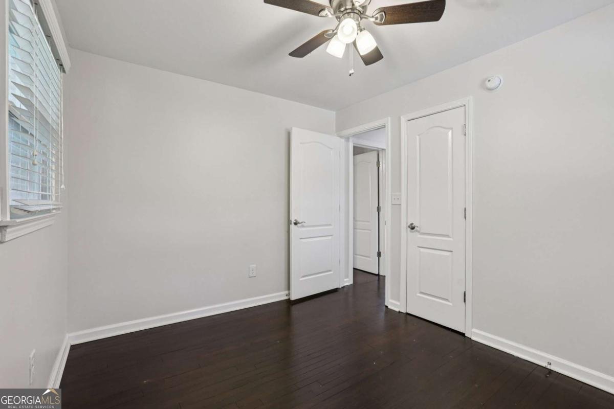 4938 White Boulevard Mableton - 27