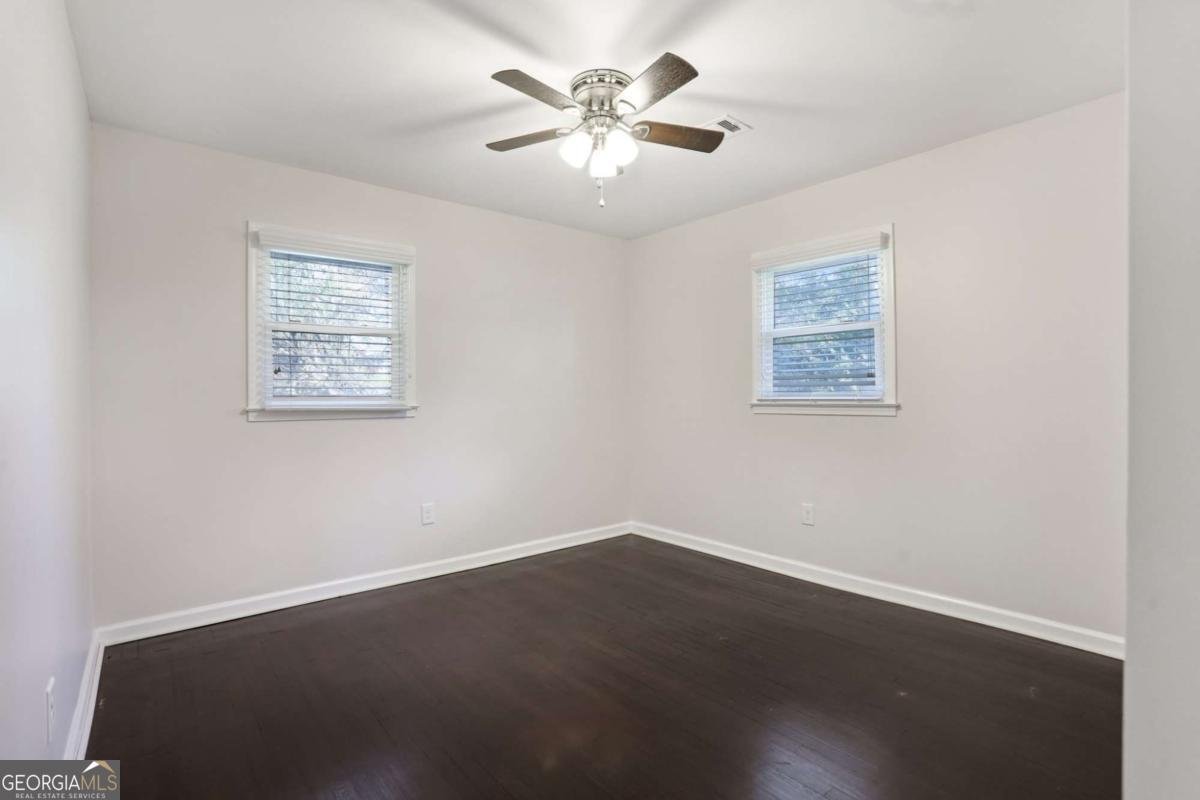 4938 White Boulevard Mableton - 28